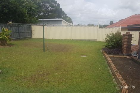 Property photo of 206 Freeman Road Inala QLD 4077