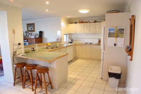 Property photo of 13 Candice Crescent Stanhope Gardens NSW 2768