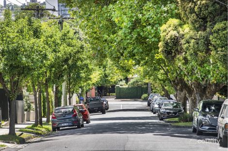 Property photo of 3/27 Glen Street Hawthorn VIC 3122