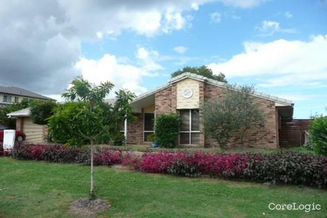 Property photo of 25 Serle Street Middle Park QLD 4074