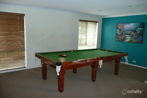 Property photo of 25 Serle Street Middle Park QLD 4074