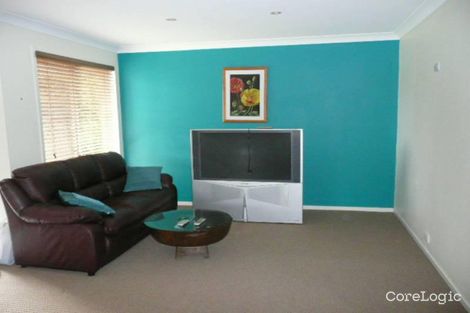 Property photo of 25 Serle Street Middle Park QLD 4074