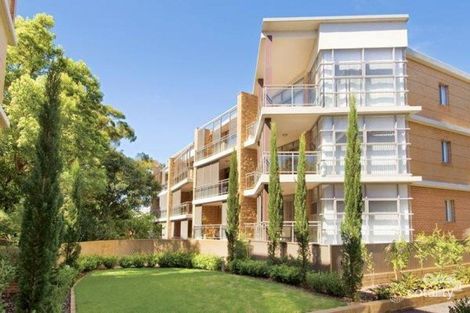 46/31-39 Sherwin Ave, Castle Hill, NSW 2154