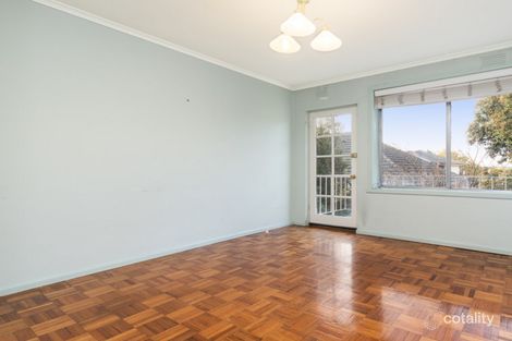 5/202a Pascoe Vale Rd, Essendon, VIC 3040