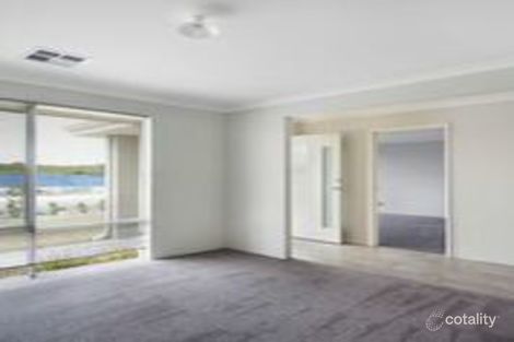 Property photo of 39 Karril Turn Yanchep WA 6035