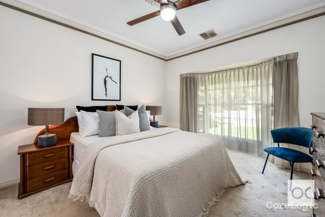 Property photo of 62 Victoria Street Mile End SA 5031