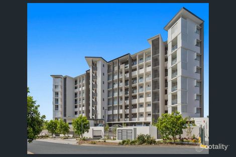 56a/15 Shine Ct, Birtinya, QLD 4575