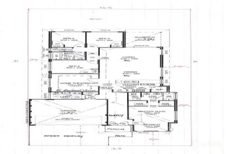 Property photo of 5 Leopold Road Harrisdale WA 6112