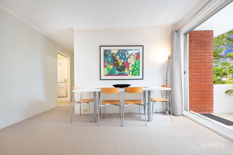 Property photo of 16/3 Chandos Street Ashfield NSW 2131