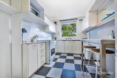 Property photo of 16/3 Chandos Street Ashfield NSW 2131