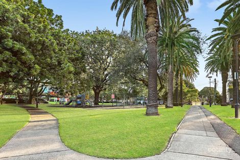 6/6-8 Bent St, Petersham, NSW 2049