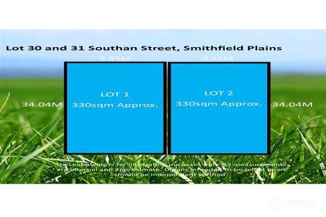 15 Southan St, Smithfield Plains, SA 5114