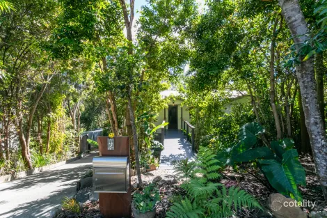 Property photo of 9 Kiah Court Cooran QLD 4569