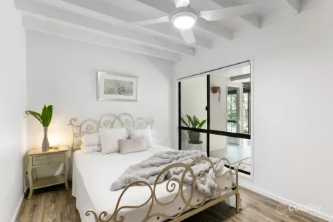 Property photo of 9 Kiah Court Cooran QLD 4569