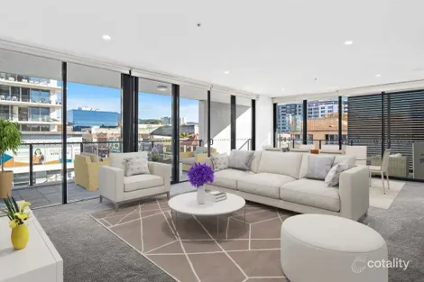 306/41 Crown St, Wollongong, NSW 2500