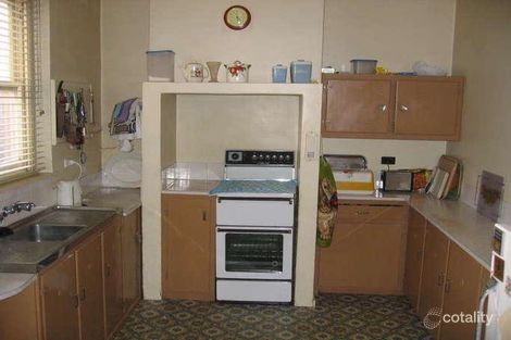 Property photo of 29 Evans Street Angaston SA 5353