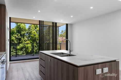 Property photo of 102/5B Whiteside Street North Ryde NSW 2113