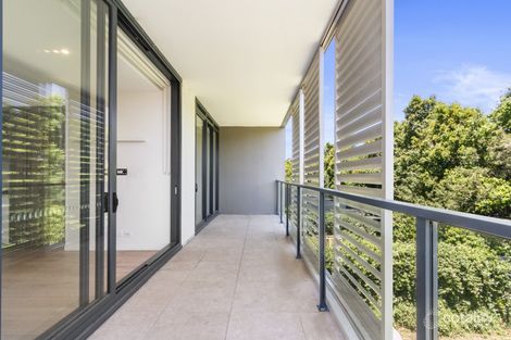 Property photo of 102/5B Whiteside Street North Ryde NSW 2113