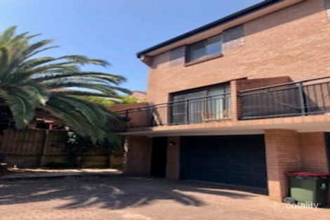 5/73 Union St, Cooks Hill, NSW 2300