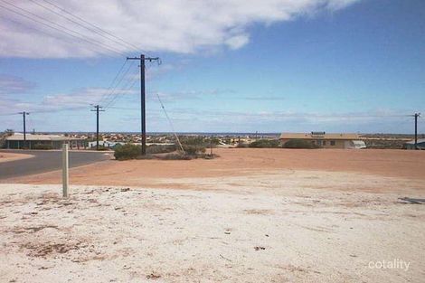 Property photo of 35 Capewell Drive Denham WA 6537