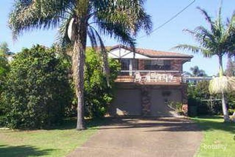 Property photo of 9 Diane Crescent Bilambil Heights NSW 2486