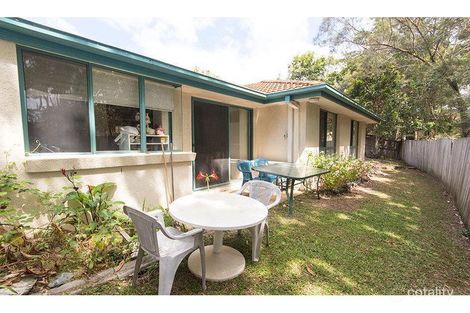 88/28 Ancona St, Carrara, QLD 4211