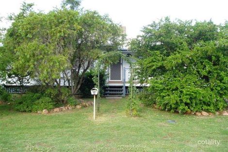 Property photo of 6 Ross Street Millmerran QLD 4357