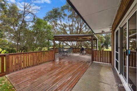 Property photo of 60 Tarwin Meadows Road Tarwin Lower VIC 3956