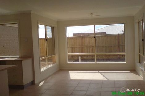 Property photo of 7 Tenterfield Place Tarneit VIC 3029