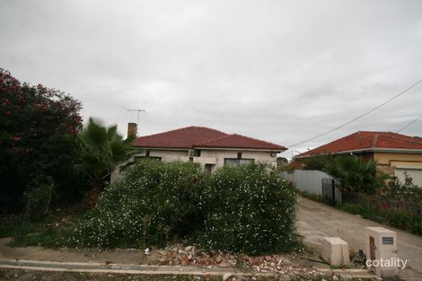 186 Torrens Rd, Renown Park, SA 5008