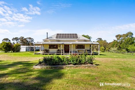 14 Gales Lane, Toongabbie, VIC 3856