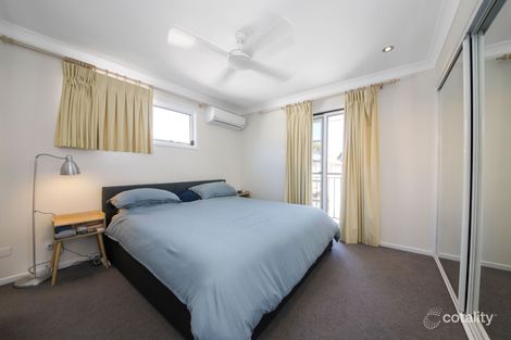 Property photo of 3/181 Riding Road Balmoral QLD 4171