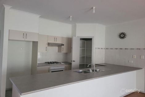 Property photo of 14 Barnet Street Windsor Gardens SA 5087