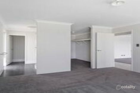 Property photo of 39 Karril Turn Yanchep WA 6035