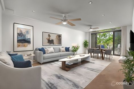 67/31-39 Sherwin Ave, Castle Hill, NSW 2154