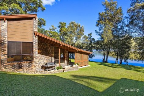 Property photo of 61A The Round Drive Avoca Beach NSW 2251