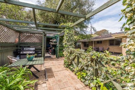 32 Dericote Way, Greenwood, WA 6024