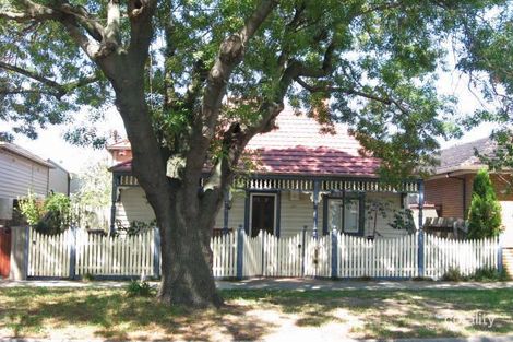 10 Forrest St, Spotswood, VIC 3015