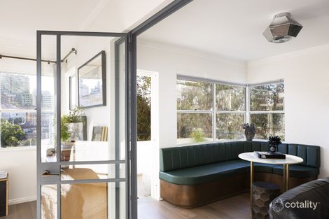 Property photo of 28/96-98 Elizabeth Bay Road Elizabeth Bay NSW 2011