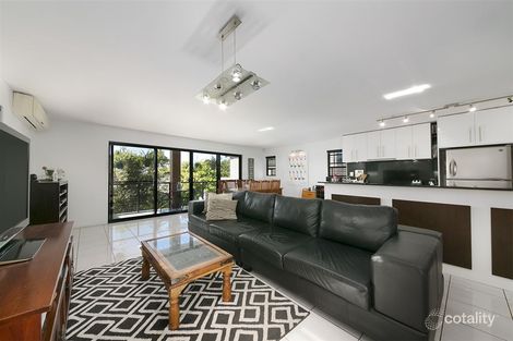 Property photo of 53 Blackheath Road Oxley QLD 4075