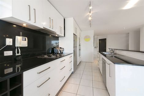 Property photo of 53 Blackheath Road Oxley QLD 4075
