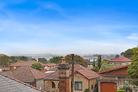 Property photo of 4/33 Garfield Street Five Dock NSW 2046