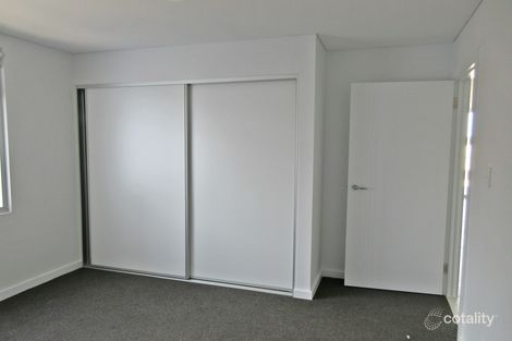 Property photo of G09/23 Warner Avenue Findon SA 5023