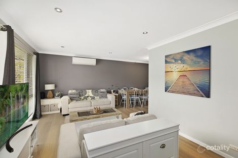 Property photo of 17 Greenwood Avenue Berkeley Vale NSW 2261