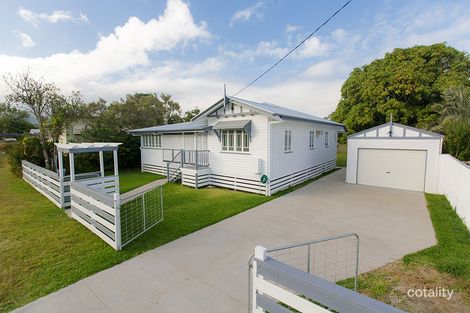 270 Rockonia Rd, Koongal, QLD 4701