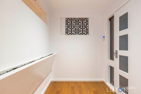 Property photo of 27 Sheehy Street Evatt ACT 2617