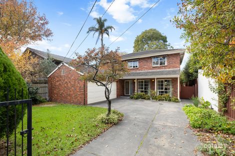 Property photo of 20 Mary Street Beaumaris VIC 3193