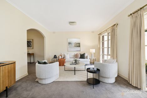 Property photo of 20 Mary Street Beaumaris VIC 3193