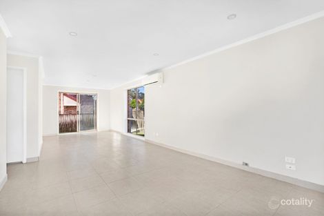 Property photo of 11/19 Ron Scott Circuit Greenacre NSW 2190