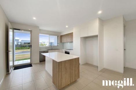 Property photo of 101 Paradise Circuit Maroochydore QLD 4558